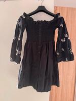 Kleid Sommerkleid Thüringen - Arnstadt Vorschau