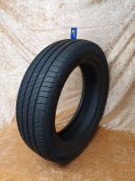 Sommerreifen 195/60R18 96H XL MICHELIN e-PRIMACY DOT 4921 6,0mm Bonn - Venusberg Vorschau