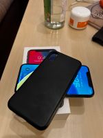 iPhone X 256 GB Space Grey Bayern - Aindling Vorschau