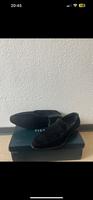 Schuhe Männer Wiesbaden - Erbenheim Vorschau