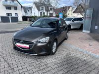 Mazda 2 G75 Center-Line Baden-Württemberg - Korb Vorschau