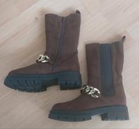 Damen Boots Niedersachsen - Oldenburg Vorschau