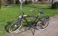 Beachcruiser Bulls Bond Nordrhein-Westfalen - Mönchengladbach Vorschau