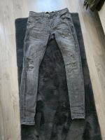 Gabba Herrenjeans slimfit gr.M Nordrhein-Westfalen - Löhne Vorschau