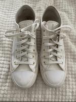 Converse Chuck Taylor All Stars Lift Gr. 41,5 Schleswig-Holstein - Dersau Vorschau