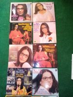 NANA MOUSKOURI Saarland - Schwalbach Vorschau