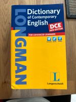 Longman Dictionary of Contemporary English Hannover - Vahrenwald-List Vorschau