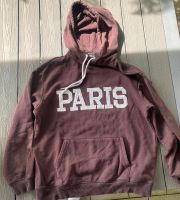 Hoodie von H&M Gr. S Nordrhein-Westfalen - Dülmen Vorschau