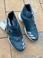 Adidas Golf Schuhe neu Größe  40 Thüringen - Kranichfeld Vorschau