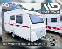 Adria Aviva 370 CP ✅Vorzelt+Etagenbett✅TÜV,GP Reifen Neu 100km/h✅ Essen - Steele Vorschau