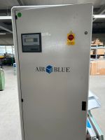 Airblue Klimaschrank Thüringen - Erfurt Vorschau