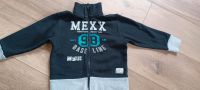 Mexx Weste Jacke Sweatjacke Gr. S / 98 Rheinland-Pfalz - Konz Vorschau