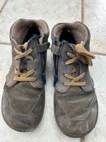 Barfußschuhe Größe 37, leicht gefüttert Aachen - Kornelimünster/Walheim Vorschau