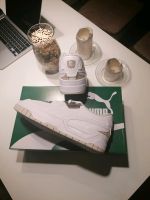 Neue Puma Schuhe Nordrhein-Westfalen - Oberhausen Vorschau