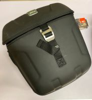 Givi Packtasche MT501 - Easy Lock für TMT-Träger Berlin - Friedenau Vorschau