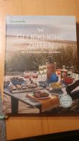 Thermomix Kochbuch Bayern - Osterhofen Vorschau