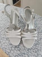 Schuhe, Heels, Pumps Nordrhein-Westfalen - Extertal Vorschau