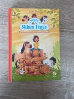 Kinderbuch Die Schule der kleinen Ponys Baden-Württemberg - Malsch Vorschau