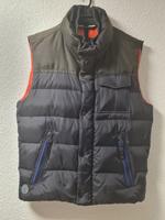 Herren Weste Marc O`Polo Baden-Württemberg - Karlsbad Vorschau