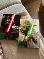 2 mal —DvDˋs Star Wars ab 12 Jahre Leuna - Spergau Vorschau