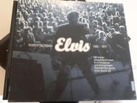 Elvis Presley Bildband von Robert Gordon München - Ramersdorf-Perlach Vorschau