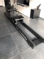 WaterRower Shadow Baden-Württemberg - Straubenhardt Vorschau