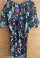 Promod Kleid Sommerkleid Tunika Bayern - Roding Vorschau