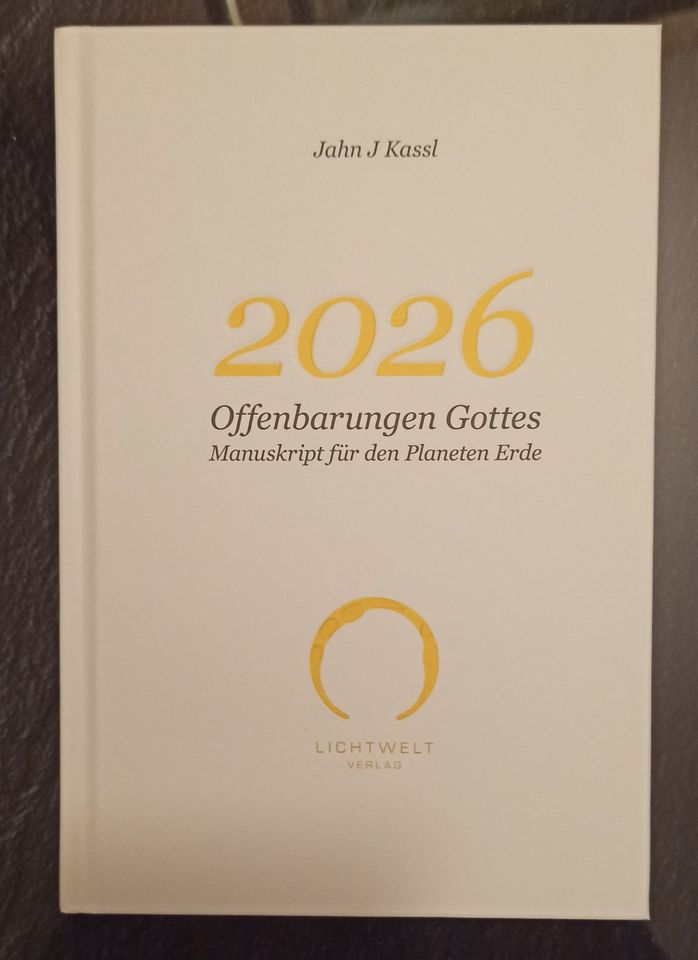 2026 von Jahn J Kassl in Oderwitz