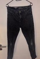 Skinny Jeans Niedersachsen - Bad Pyrmont Vorschau