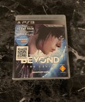 Sony PlayStation 3 - Beyond Two Souls Nürnberg (Mittelfr) - Kleinreuth b Schweinau Vorschau