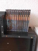 Animereihe Niedersachsen - Holzminden Vorschau