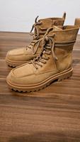 Damenschuhe Niedersachsen - Badbergen Vorschau
