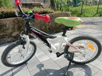 Kinderfahrrad Baden-Württemberg - Mosbach Vorschau