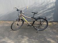 Fahrrad Velotraum VT1100BD VK6 26" S long Baden-Württemberg - Flein Vorschau