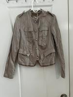 Jacke Monari Baden-Württemberg - Karlsruhe Vorschau