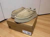 UGG Mustard Seed 39 *NEU&OVP* Innenstadt - Köln Altstadt Vorschau