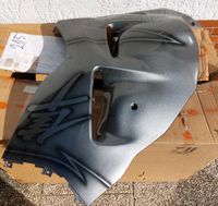 Suzuki Hayabusa - Verkleidungsteile und Tank Hessen - Lich Vorschau