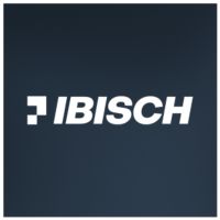 Elektriker (m/w/d) München - Schwabing-Freimann Vorschau