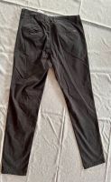 Jack Jones Jeans Hose Slim Fit Marco Gr. 30 /32 Baden-Württemberg - Nusplingen Vorschau