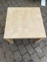 Ikea Tisch Nordrhein-Westfalen - Waldfeucht Vorschau