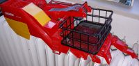 Bruder Grimme Kartoffelroder SE 75-30 Absackstand Kartoffelernter Nordrhein-Westfalen - Neuss Vorschau