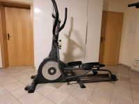 Crosstrainer Rex Sport FX 600 G Brandenburg - Wollin bei Brandenburg an der Havel Vorschau