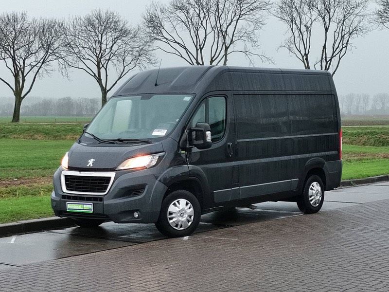 1 Original Peugeot Boxer 15 Zoll Radkappe in Köln