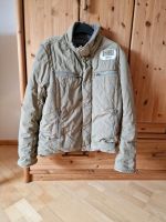 Herrenjacke G Star Raw XL Baden-Württemberg - Edingen-Neckarhausen Vorschau