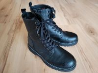 Graceland Damen Schnürboots, Größe 38 -- TOP! Niedersachsen - Einbeck Vorschau