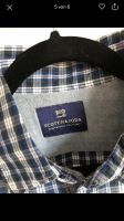 Scotch & Soda Herrenhemd, Hemd, Gr. M Thüringen - Worbis Vorschau