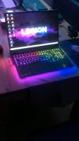 Lenovo Legion 7 + CORSAIR Virtuoso RGB Wireless SE+Hyperx Maus Düsseldorf - Heerdt Vorschau