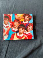 Red Velvet Red Album/ Mamamoo/ Twice/ Itzy West - Unterliederbach Vorschau