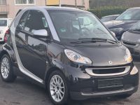 Smart ForTwo fortwo coupe CDI Bad Godesberg - Friesdorf Vorschau