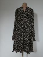 Kurzes Kleid Langarm + Gr. S + Only Hessen - Löhnberg Vorschau